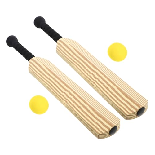 HYTROVE yʃRpNgg[jOobg ƑŊy ȃvX`bN싅obg OΉ Kp炩GbW݌vŔɗD