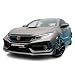 Avery SW900-845-M MATTE CHARCOAL METALLIC 3in x 5in (SAMPLE SIZE) Supreme Vinyl Car Wrap Film