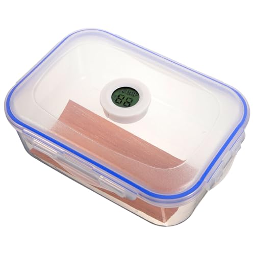 ROMISBABA |[^uyʃvX`bNVK[ێ{bNX Wtϋv[P[X gѕ֗Ń^oR[