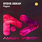pegaso  Pegaso (Original Mix)