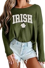 Irish