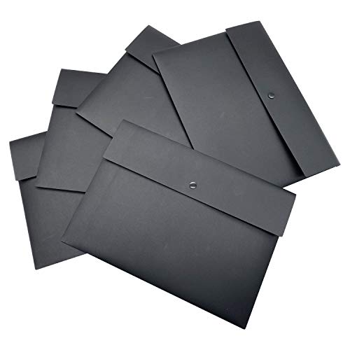 TpbN a4^[t@C t@C[   t@CP[X hLgt@C XibvtH_ vX`bN A4TCY (ubN)