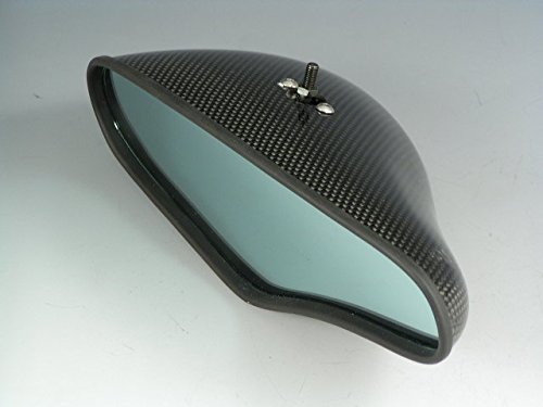 iR~[240AJ[{qDrԎʐpA[t