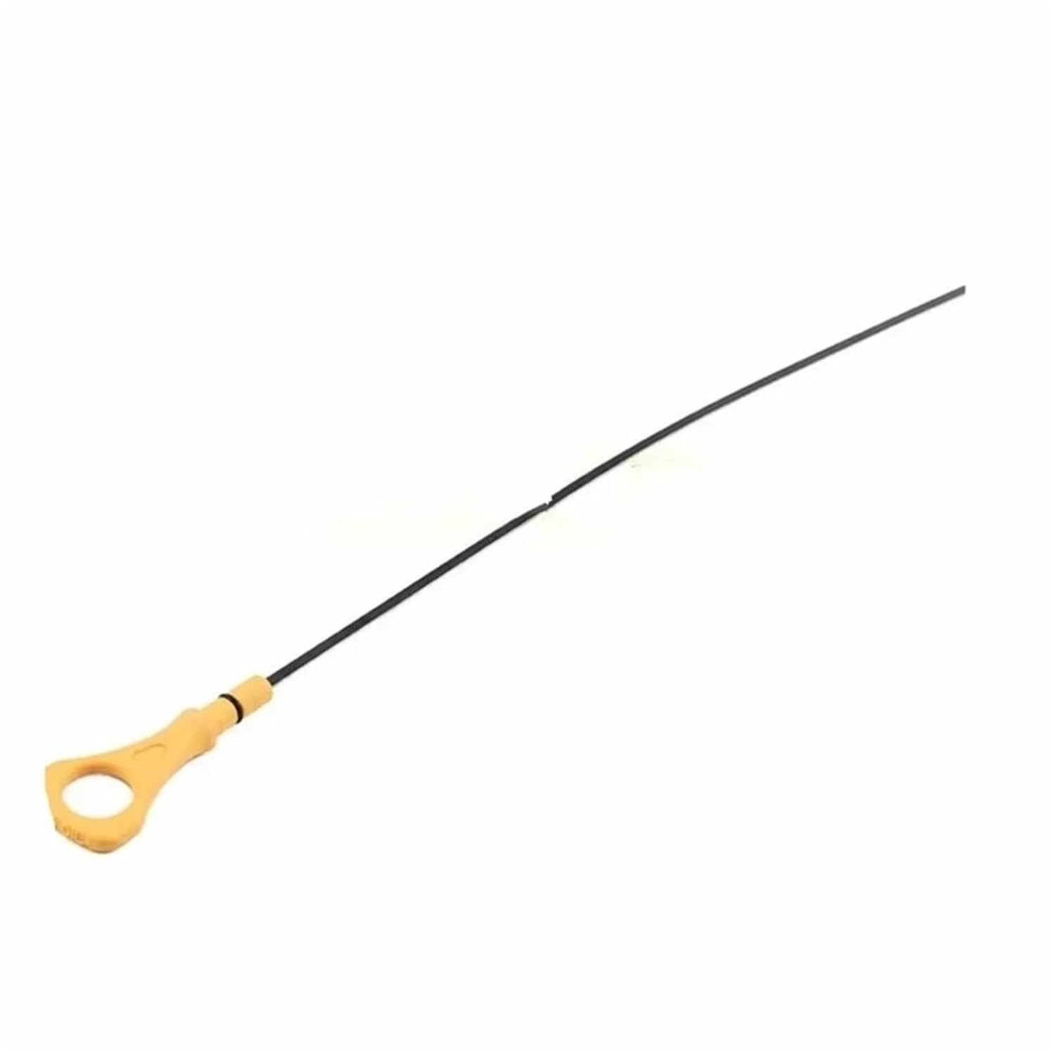 Car Engine Oil Dipstick for Kia for Amanti 2007 2008 2009 1 Pcs Engine Oil Dipstick Replacement Accessories 266113C100