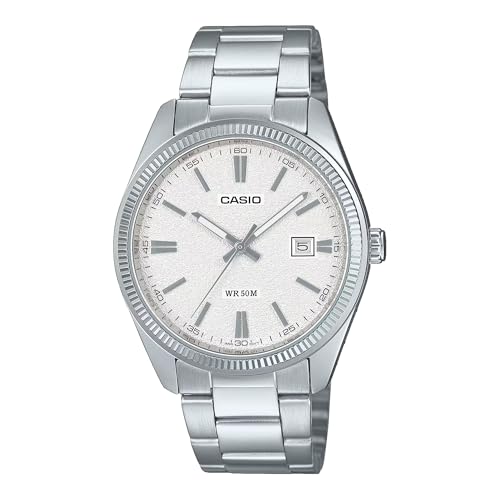 Casio MTP1302DA-7AV