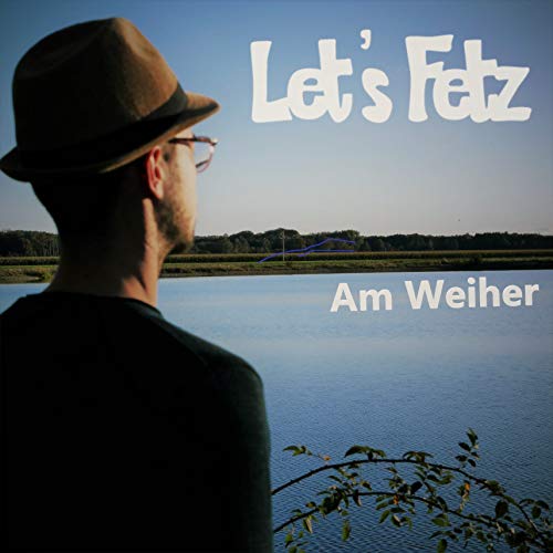 Let´s Fetz