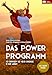 Produktbild Das Power-Programm: So bringen Sie mehr Energie in Ihr Leben