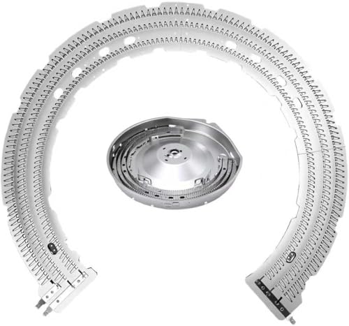Dryer Mica Heating Element OEM WE11M10001 WE11M10001 for GE Dryer Heating Element Replacement Used for GE Hotpoint Fisher Paykel PS8756702 EAP8756702 WE11M32 3029257 AP579339 Replacement