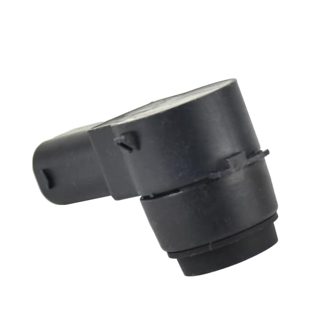 Czujnik Parkowania dla Buick Regal 2011-2014, dla Chevroleta Cruze 2011-2014, Czujnik parkowania PDC 13303039/6236751