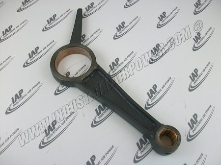 Amazon.com: 32003642 Rod - Designed for use with Ingersoll Rand 