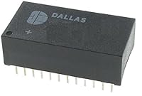 Algopix Similar Product 2 - Maxim Integrated Products Real Time