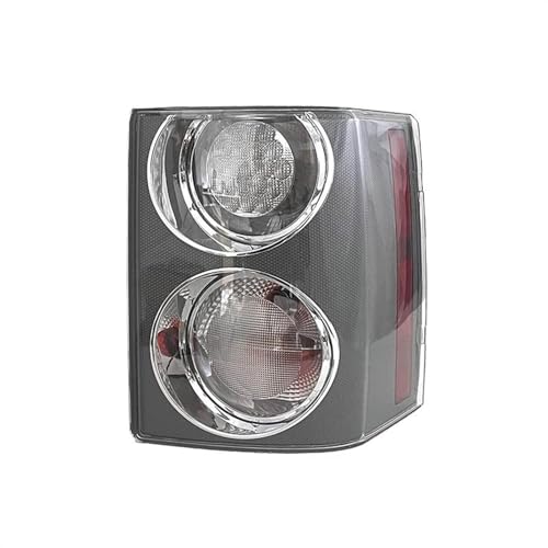 Lámpara freno y señal derecha Range Rover Vogue L322 2002-2009