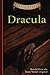 Classic Starts&reg;: Dracula