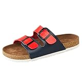 yüngen schuhe kung fu schuhe futsal schuhe newchic schuhe damen schuhe männer 24 schuhe blaue schuhe damen manolo blahnik schuhe damen spinning schuhe hohe schuhe schwarz qn schuhe damen schuhe mit rollen gazelle herren schuhe hallux valgus schuhe damen flache schuhe damen bequeme schuhe herren ausgefallene schuhe damen hiking schuhe herren lesara schuhe damen spd schuhe qc schuhe damen schwarz schuhe mann on schuhe damen schwarz frauen schuhe retro schuhe qc schuhe damen