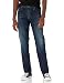 AG Adriano Goldschmied Men's The Graduate Tailored Leg Jean In Stallo