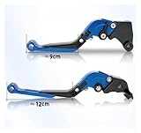 Zoom IMG-1 motociclo leva frizione per f750gs Zoom IMG-1 motociclo leva frizione per f750gs