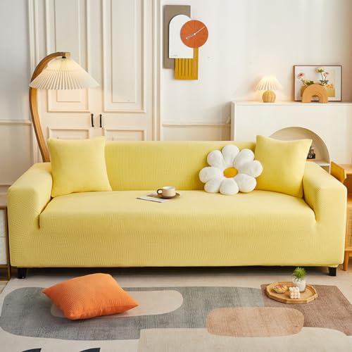 [] ̌^ \t@Jo[ 1/2/3/4l| I| n Lkf 10 H ҂tBbg \t@[Jo[ nCobN 炩 h~ ʔNgp L mXbv ce ŒpCvt }`Jo[ \t@[ V[c