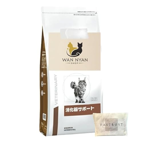 yÖ@HXz CJi Lp Ö@H T|[g hC IWiSy[p[ZbgyWo^ς݁z (2kg)