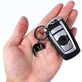 Ouligay B0CCCVGKXC lato 4