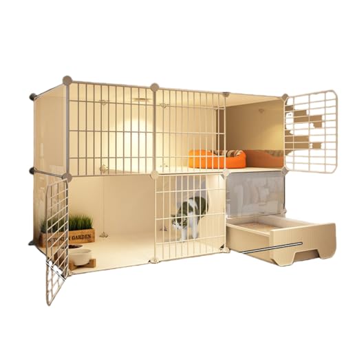 Damika gCtLP[W 2w  X ڂy gČ^ gݗĊȒP DIYgݗ ʋCǍD Eh~ LP[W̎RȔzuւ O\  p (x[VbNfFogC + XRbv,^w