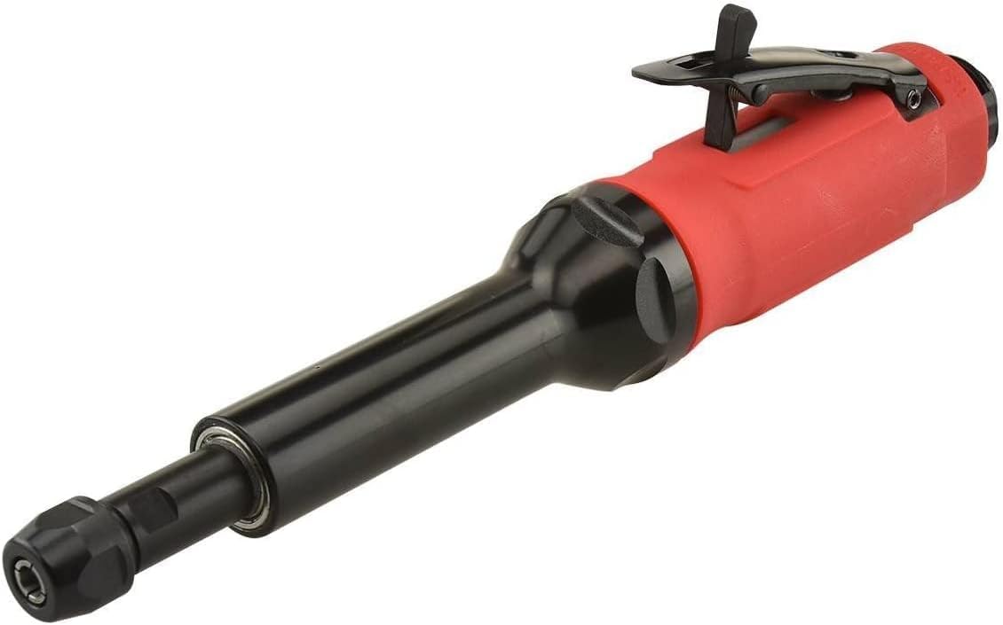 Neiko Pro 30115B 5” Extended Straight Air Die Nepal | Ubuy