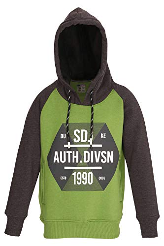 Duke Boys Sweatshirt