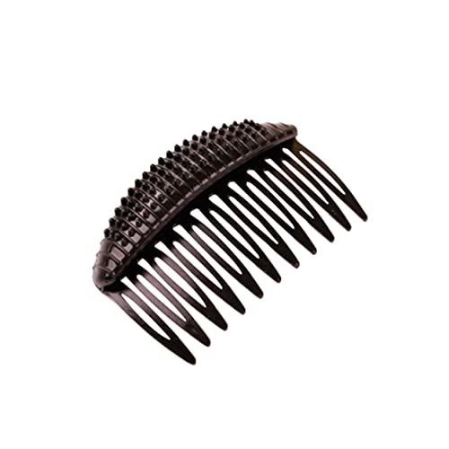 Beavorty HwApX|Wpbh yʂőϋv Z Ή `wAXOc[ RȃAbvppty[Xgc[