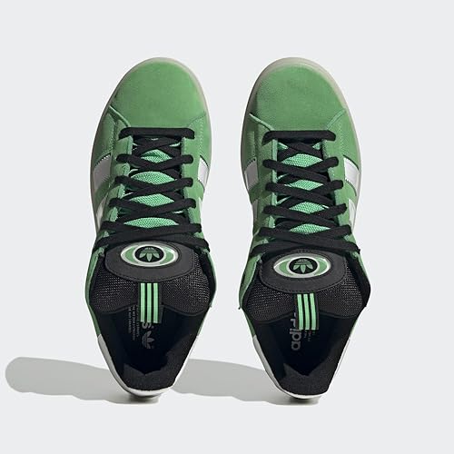 Image of adidas Women's Campus 00s Sneakers