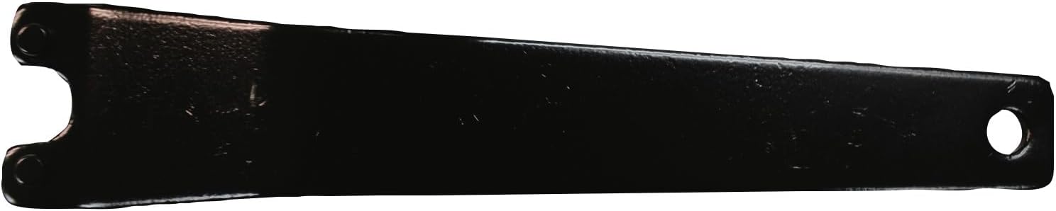 Makita 782401-1 Lock Nut Wrench