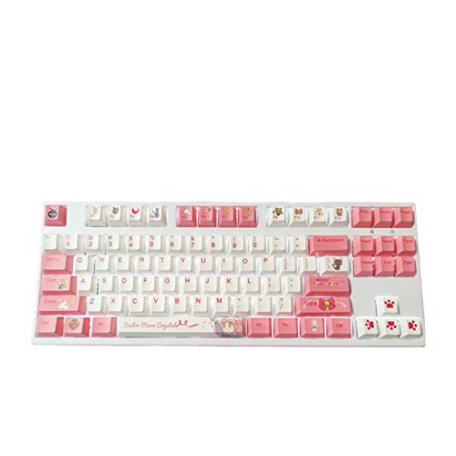 Q[~OL[{[h JjJ pz RGB obNCgt ^CvC^[ g hho hՓ ^ L[LbvO\ ?R[ht ł₷ PC/d/Q[p m[gp\R/WindowsΉ??v[g 