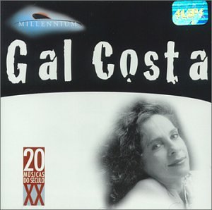 Millennium [Audio CD]