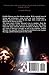 Freddie Mercury: A Life from Beginning to End (Biographies of Musicians)