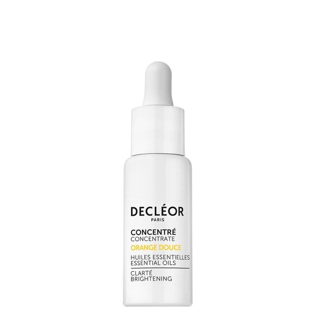 sweet orange concentrate 30ml.