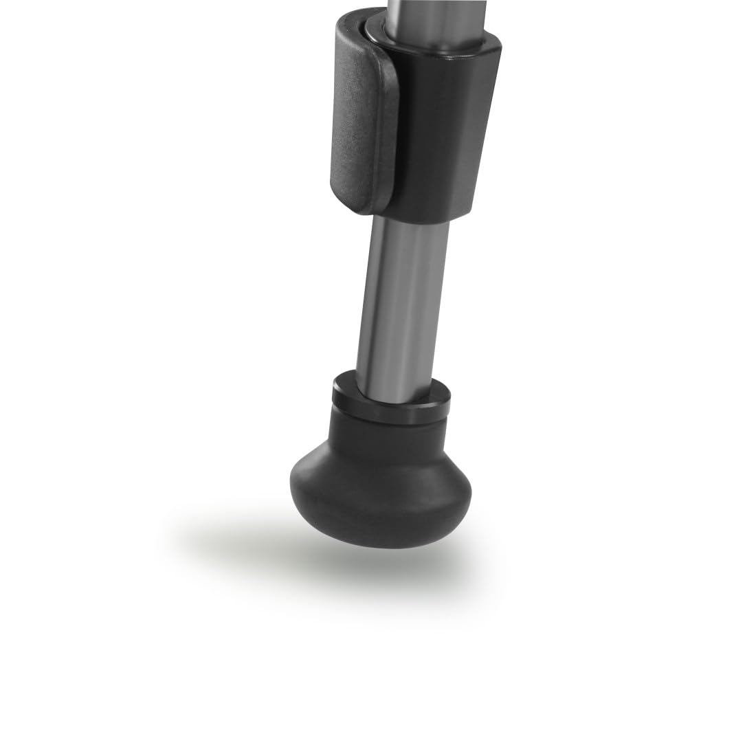 Hama Statyw Pro Move 160 2D+, stojak wideo do Ph.P. i Tel., 160 cm