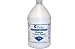 IncStores Rubber Floor Finish & Sealer