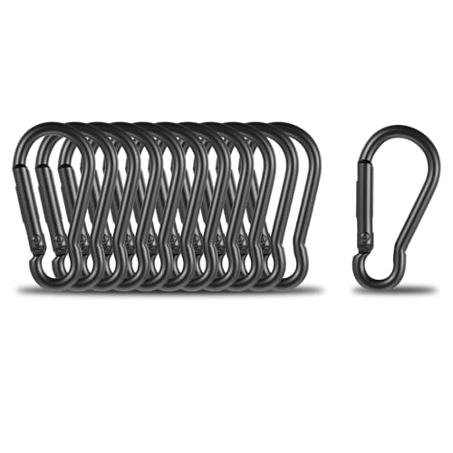 JriNbvXvOXibvtbN 12 - 1.73C` Jri ϋv XibvtbN AEghA Lv nbN nCLO s ނ NCbNN L[`F[ ̉a⌢̃[Vp