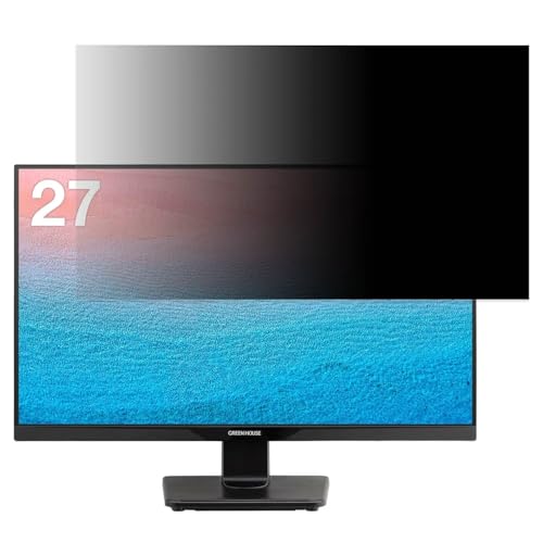 GH-LCW27C-BK」の人気商品一覧 | 安い商品を通販サイトから探す