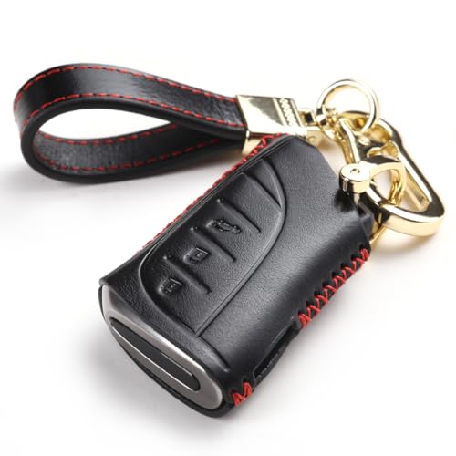 [BAGOOD] NTXpL[P[X L[Jo[ L[z_[ LEXUSEES/NX/UXȂǓKp LYh~ ₷ {vU[    jp (3{^/ubN)