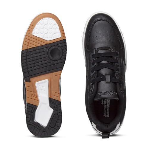Image of Campus Men's OG-36 Sneakers