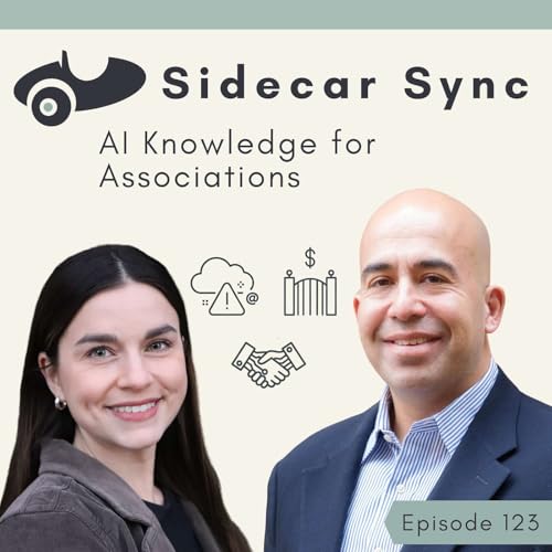 Agent Tollgates & MCP Mayhem: Who Really Owns Your Data? | 123