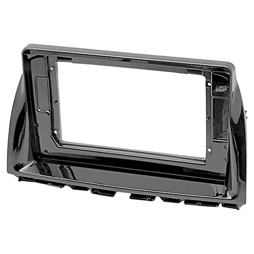 t@Ng[_CNg irt[ ca-ma22-194a CO10.1C` CX-5 (KEnO H24.02-H26.12 2012.02-2014.12) irtt[ }c_ MAZDA