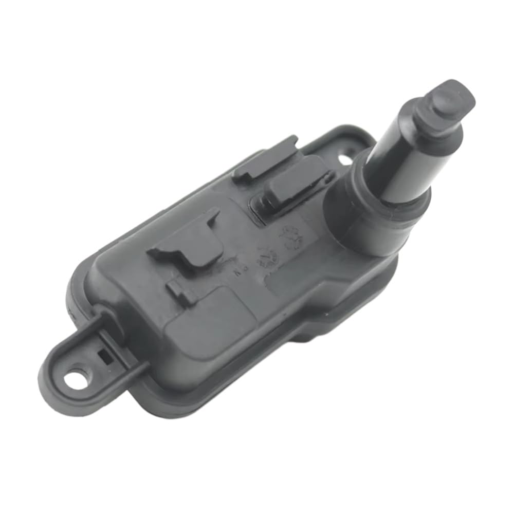 Tapón de aceite del motor Tapa Tanque Combustible Coche Llenado Aceite Aleta Bloqueo Control Pestillo Actuador Motor Para Geely Para Monjaro Para KX11 Para Xingyue L 2021-2025