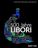 500 Jahre Libori
