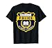 English Grammar Police T-Shirt T-Shirt