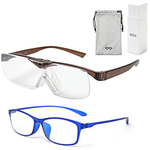 MIDI-~fB y10J[ŗVׂVዾƃKl[yZbgz Vዾ u[CgJbg Kl̏ォ炩郋[y 1.6{ ˏグ  Kl^ g勾 [yKl Kl[y Kl^[y y fB[X Y VዾF}