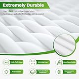 Zoom IMG-2 schermo di impatto del simulatore Zoom IMG-2 schermo di impatto del simulatore