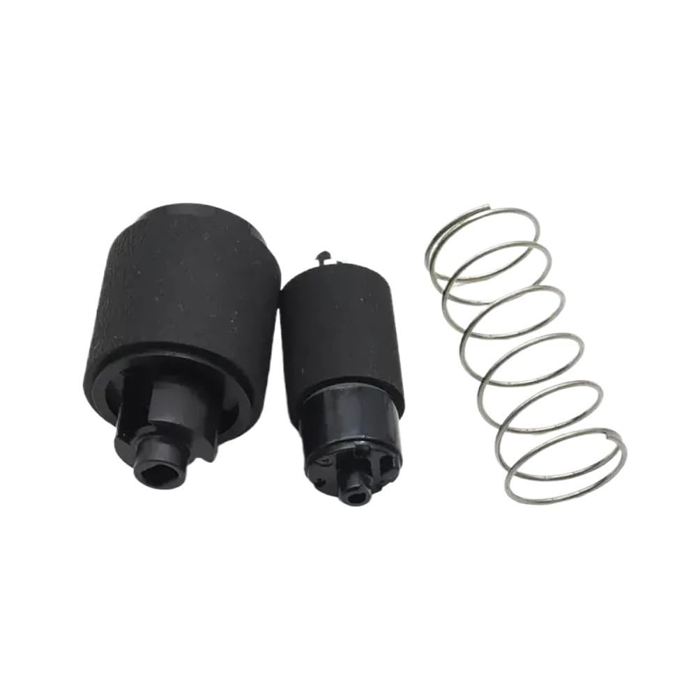 Rullo di separazione carta 302ND94380 compatibile con 2552ci 2553ci