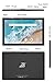 10 inch Tablet Android 15 Tablet PC, 10.1
