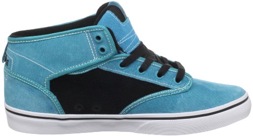 Image of Globe Men's Motley Mid Skate Shoe