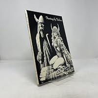Fantasy by Fabian B000MVRIXO Book Cover